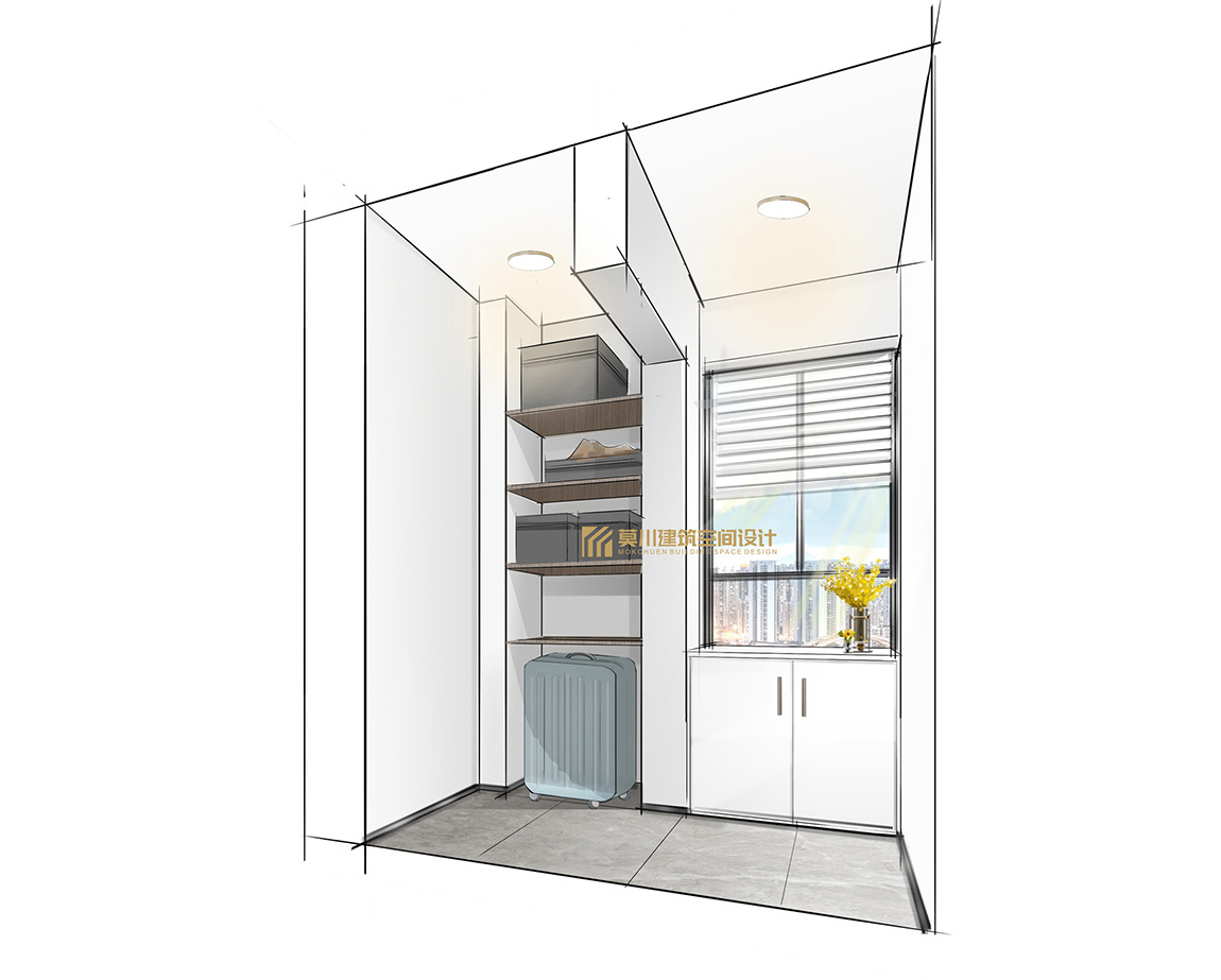 儲物間s1_看圖王.jpg 儲物間s1_看圖王.jpg