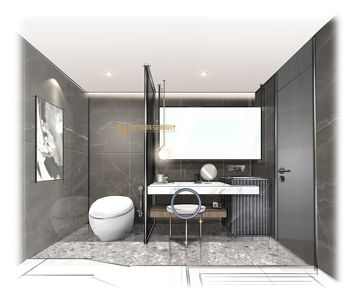 s7-灰色版本_看圖王(1).jpg s7-灰色版本_看圖王(1).jpg