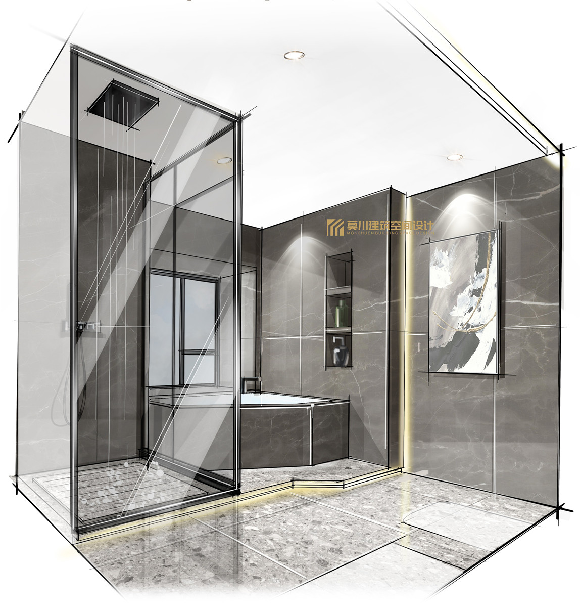 z3----灰色版本_看圖王(1).jpg z3----灰色版本_看圖王(1).jpg