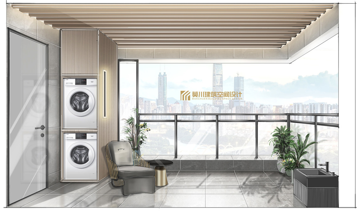 陽臺_看圖王(1).jpg 陽臺_看圖王(1).jpg