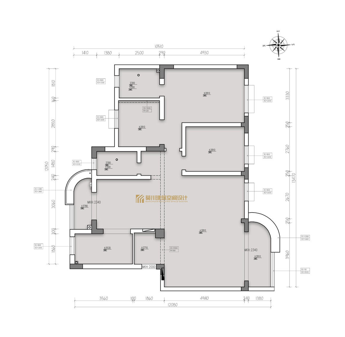 圖片1_看圖王.jpg 圖片1_看圖王.jpg