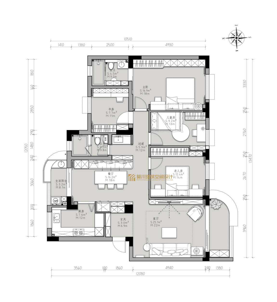 圖片2_看圖王.jpg 圖片2_看圖王.jpg