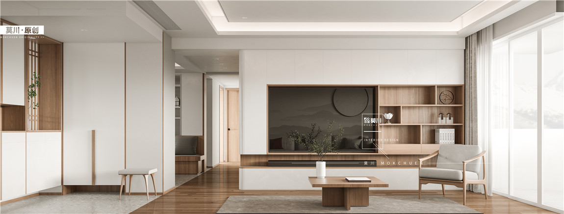 1客廳.jpg 1客廳.jpg