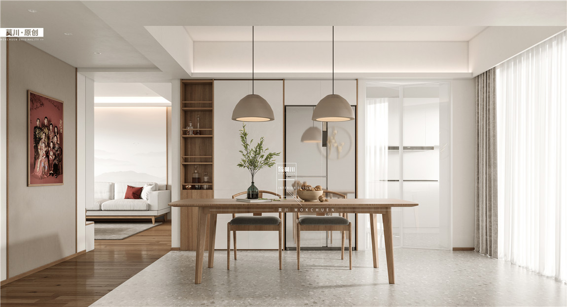 3餐廳.jpg 3餐廳.jpg