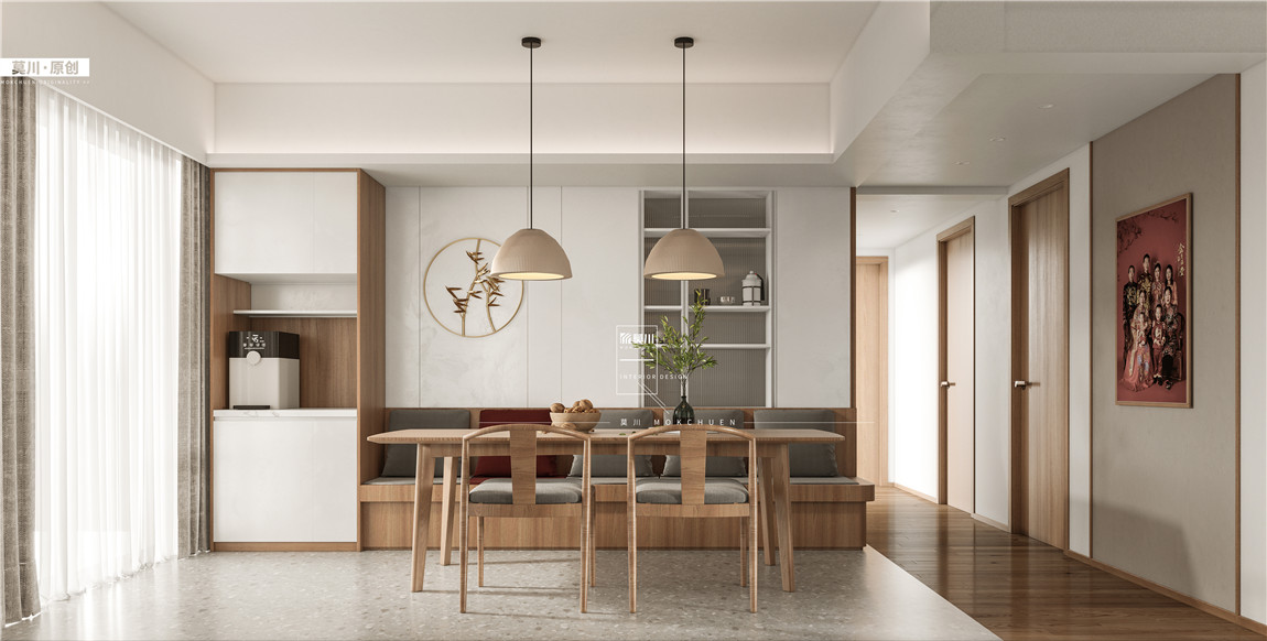 4餐廳.jpg 4餐廳.jpg