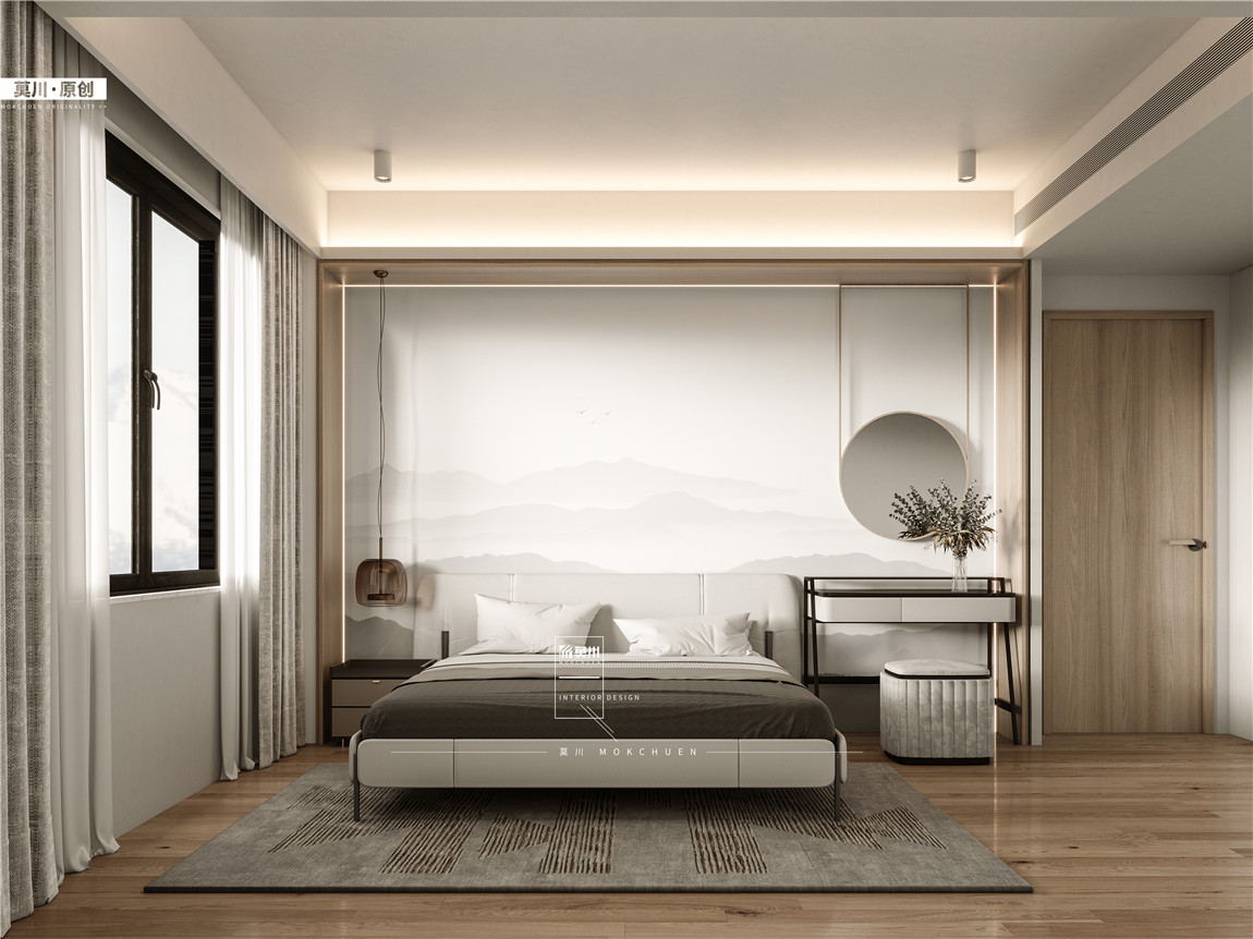 5主臥_看圖王.jpg 5主臥_看圖王.jpg