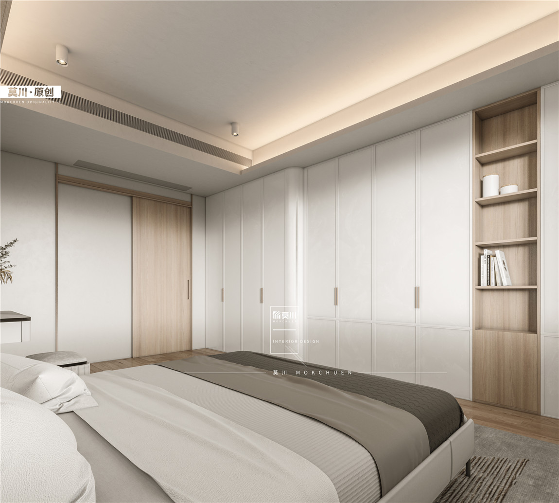 6主臥.jpg 6主臥.jpg