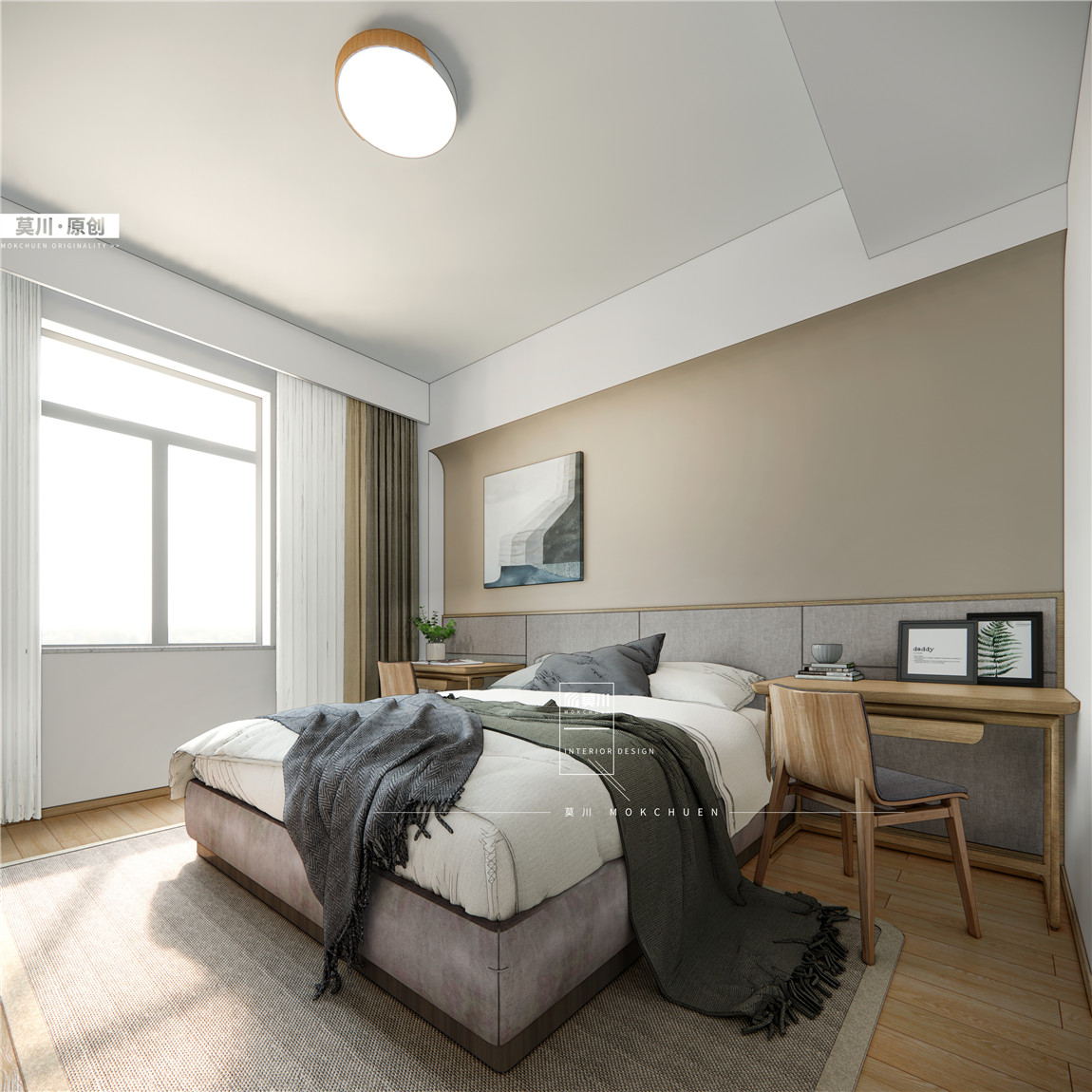 7長輩房a_看圖王_看圖王.jpg 7長輩房a_看圖王_看圖王.jpg