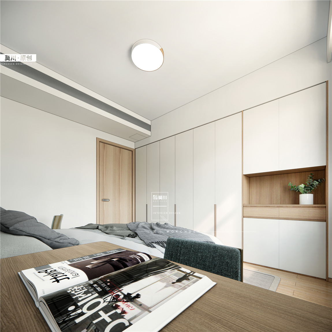 8長輩房b_看圖王_看圖王.jpg 8長輩房b_看圖王_看圖王.jpg