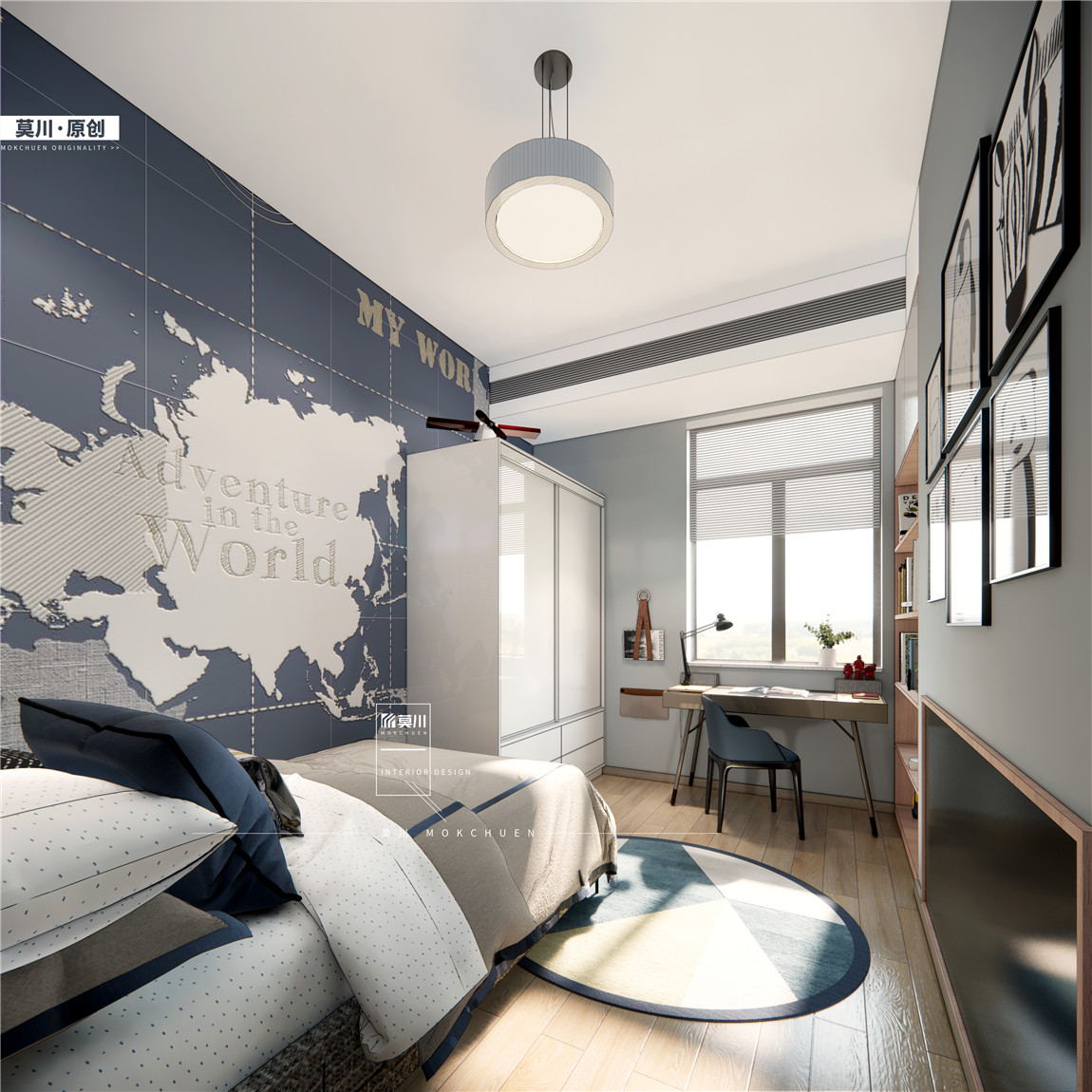 9男孩房_看圖王_看圖王.jpg 9男孩房_看圖王_看圖王.jpg