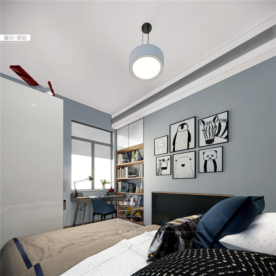 10兒童房b_看圖王_看圖王.jpg 10兒童房b_看圖王_看圖王.jpg