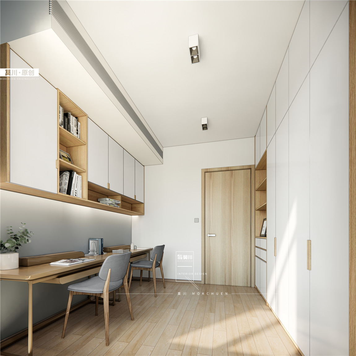 11書房_看圖王_看圖王.jpg 11書房_看圖王_看圖王.jpg