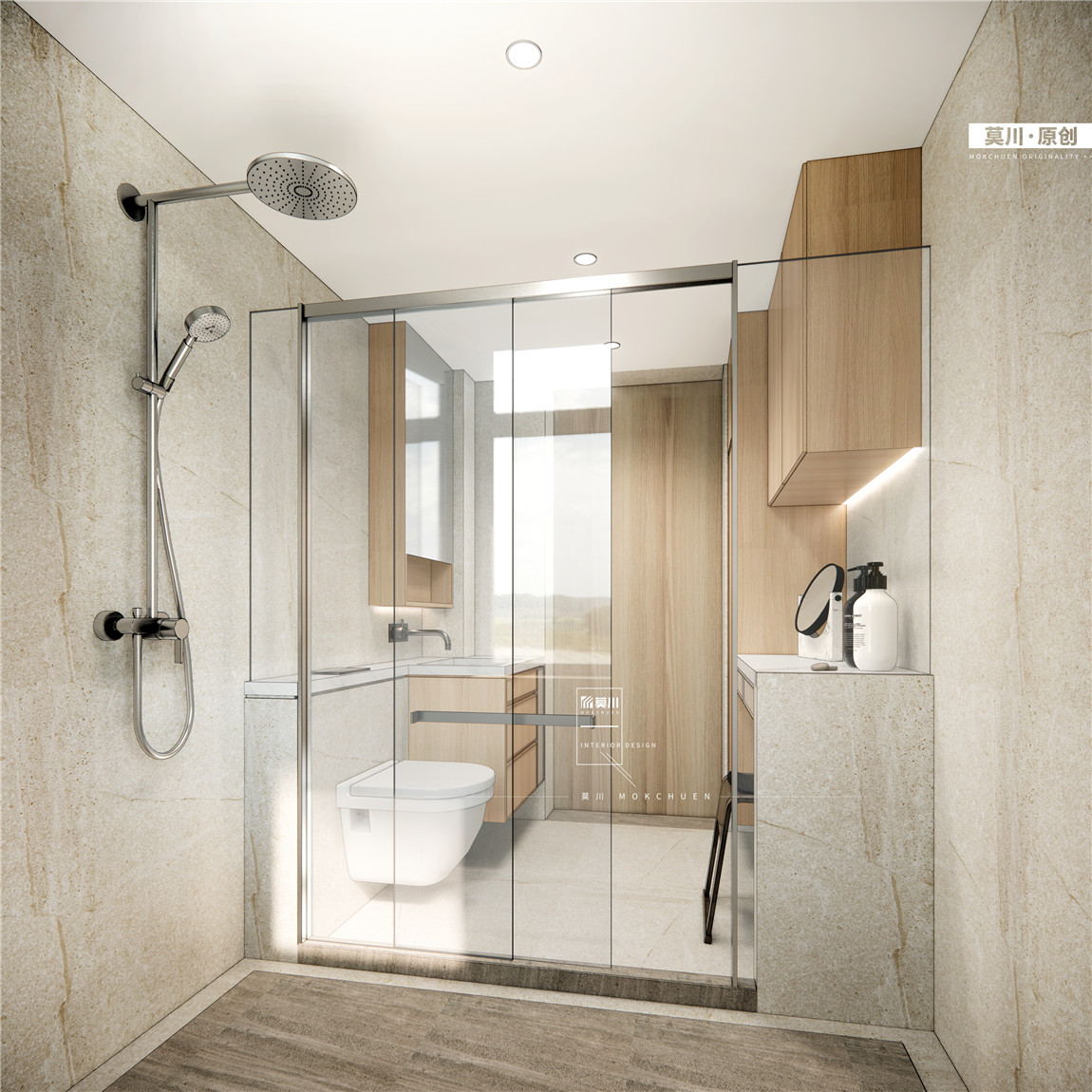 13主衛(wèi)a_看圖王_看圖王.jpg 13主衛(wèi)a_看圖王_看圖王.jpg