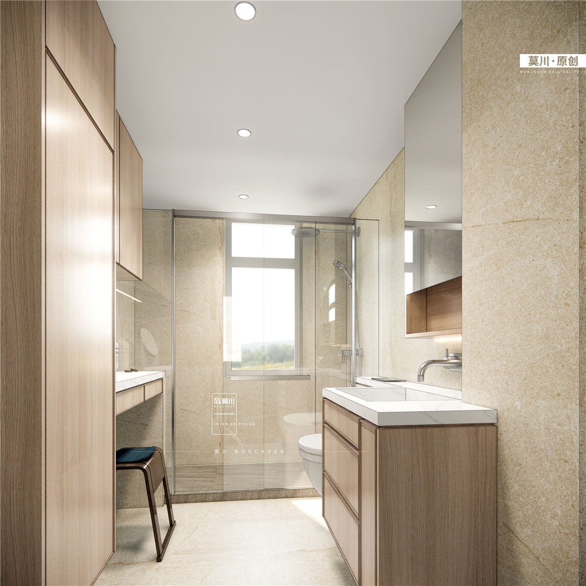 14主衛(wèi)b_看圖王_看圖王.jpg 14主衛(wèi)b_看圖王_看圖王.jpg