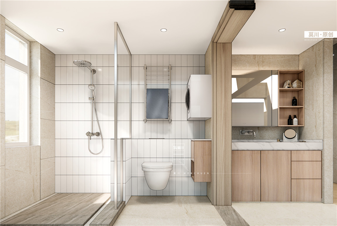 12公衛(wèi)_看圖王.jpg 12公衛(wèi)_看圖王.jpg