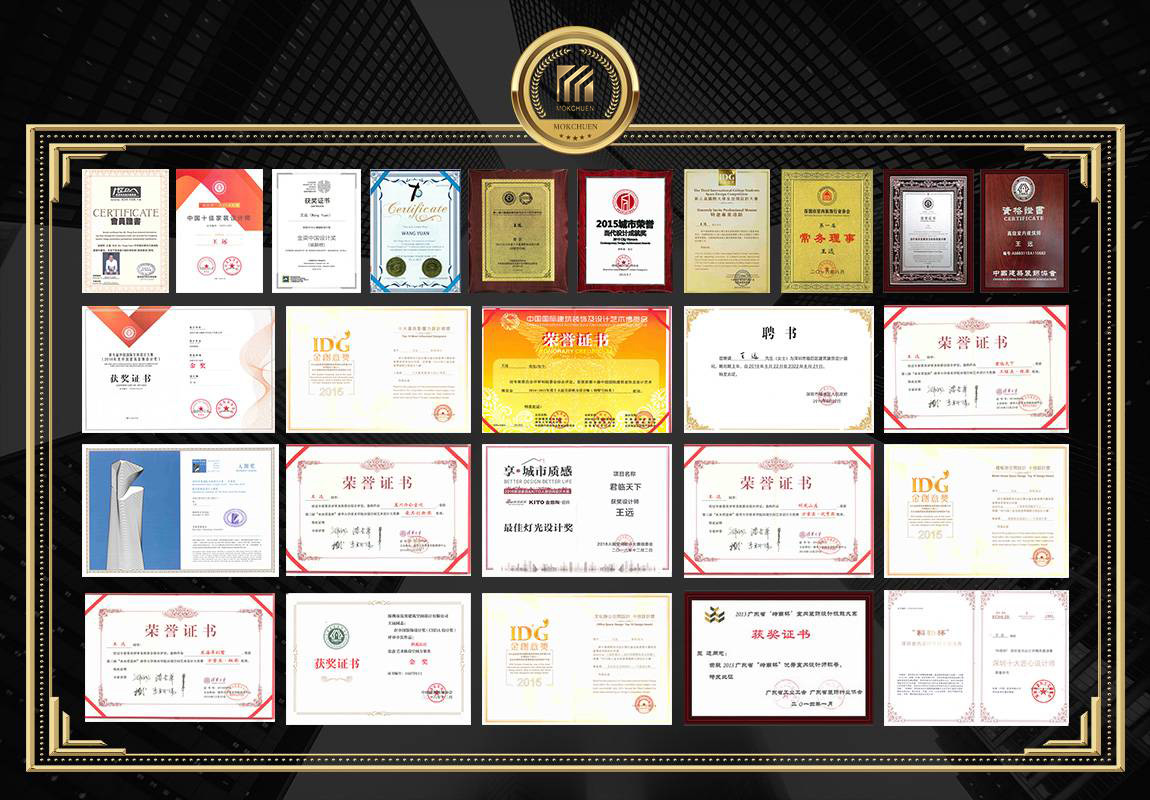 20200223113251548.jpg 20200223113251548.jpg