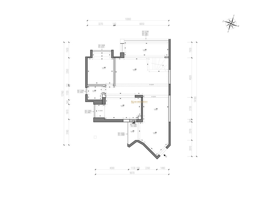 微信圖片_20200913130235.jpg 微信圖片_20200913130235.jpg