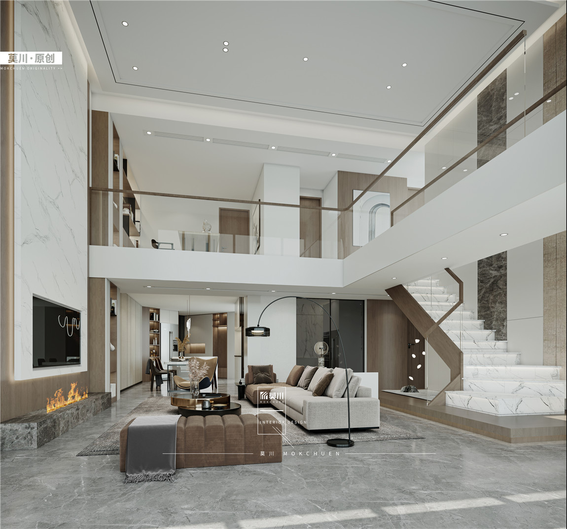 微信圖片_20210105173943.jpg 微信圖片_20210105173943.jpg