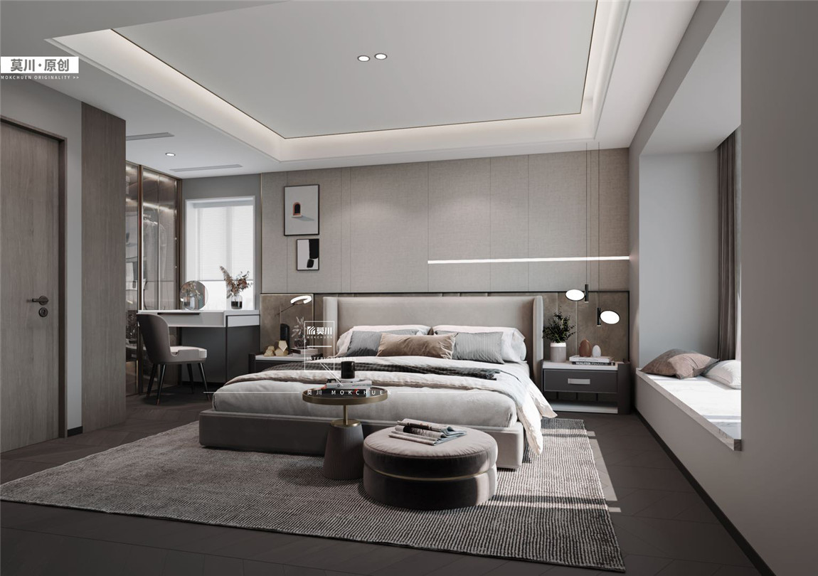 微信圖片_20210105174759.jpg 微信圖片_20210105174759.jpg