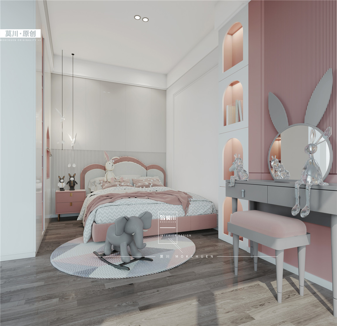 微信圖片_20210105174349.jpg 微信圖片_20210105174349.jpg