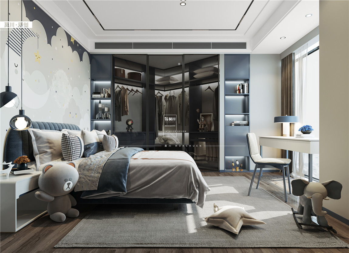 微信圖片_20210105174408.jpg 微信圖片_20210105174408.jpg