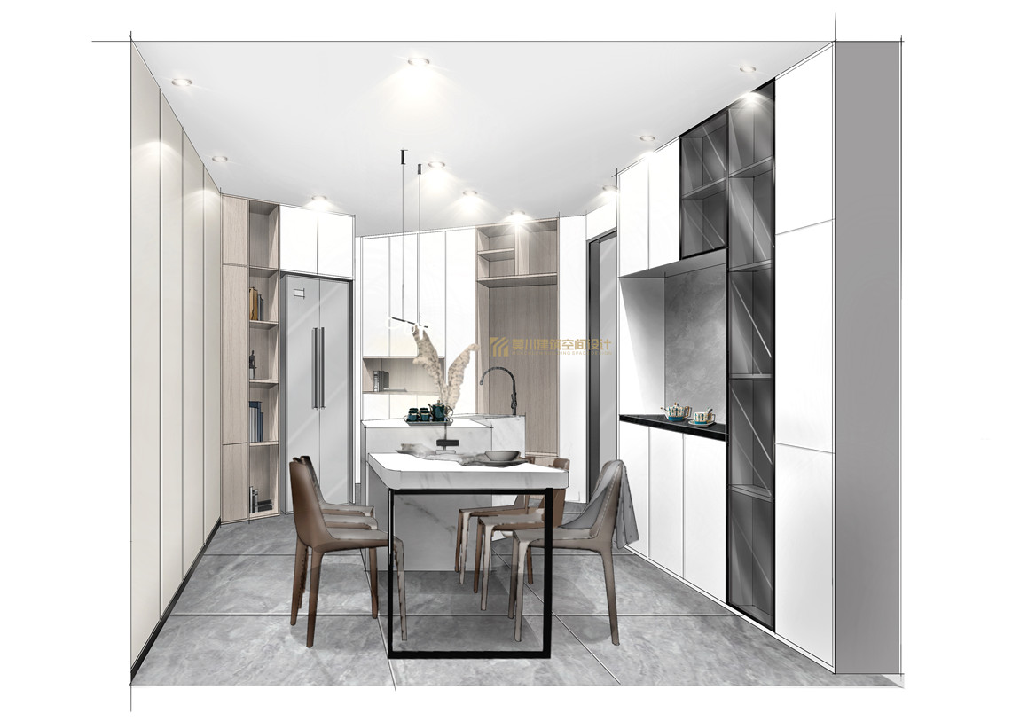 餐廳.jpg 餐廳.jpg