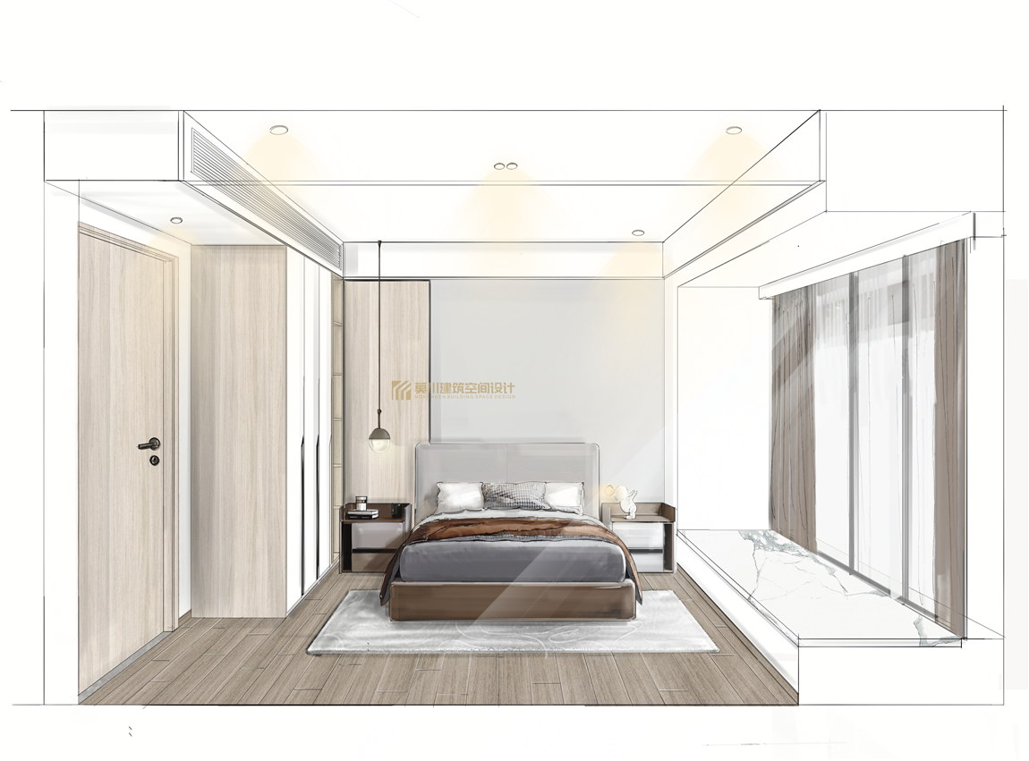 次臥.jpg 次臥.jpg