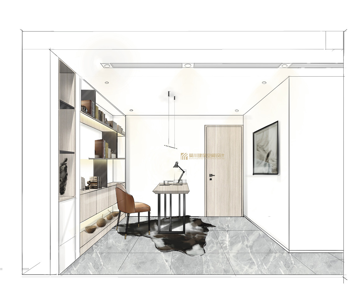 書房.jpg 書房.jpg