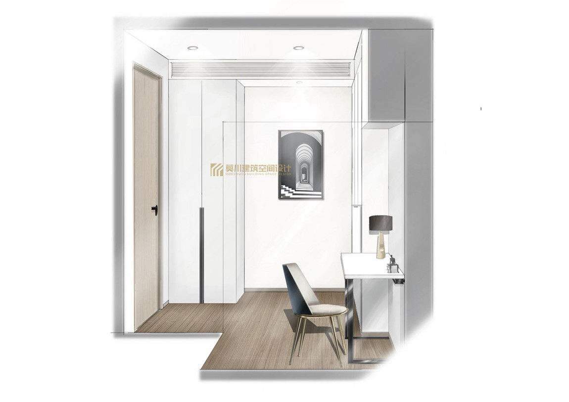 書房2.jpg 書房2.jpg