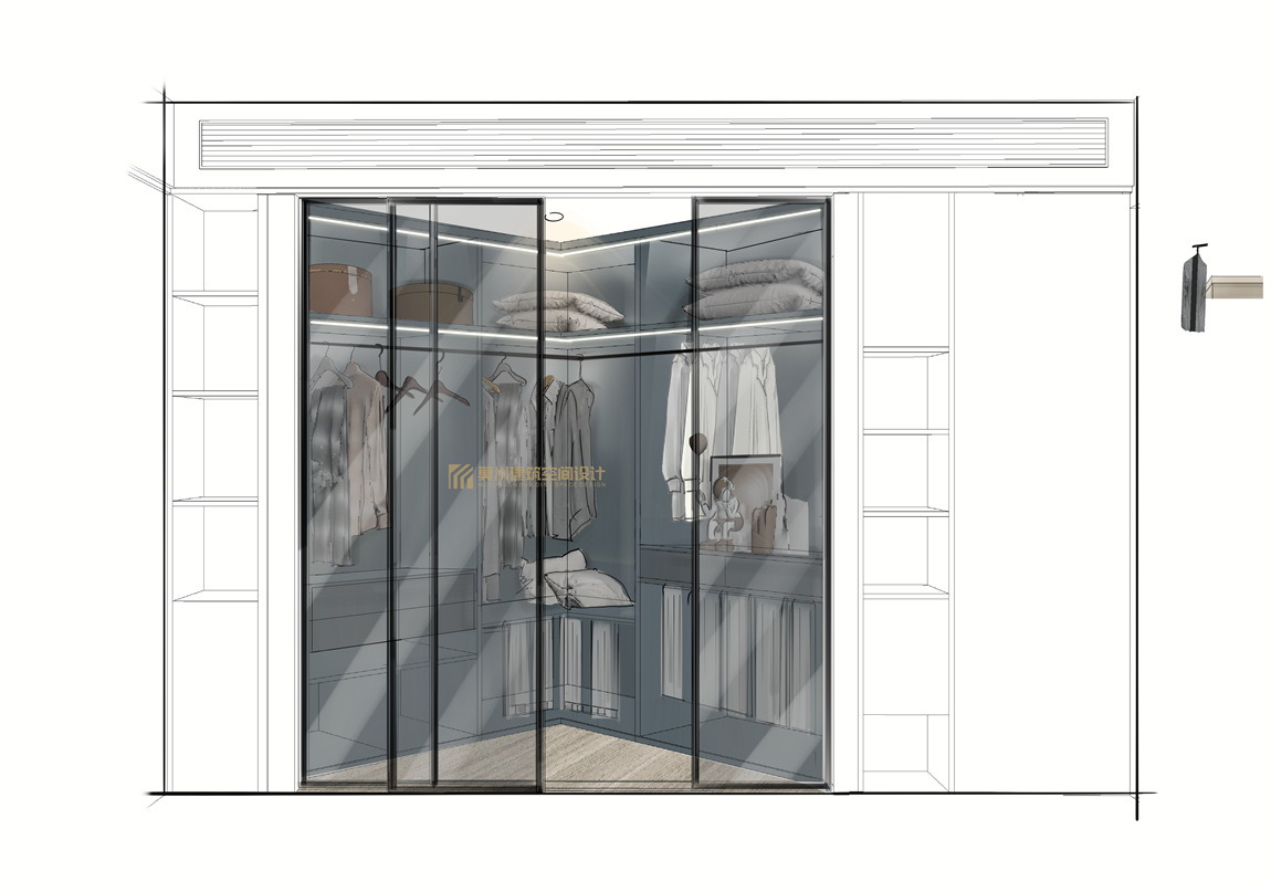 衣帽間2.jpg 衣帽間2.jpg