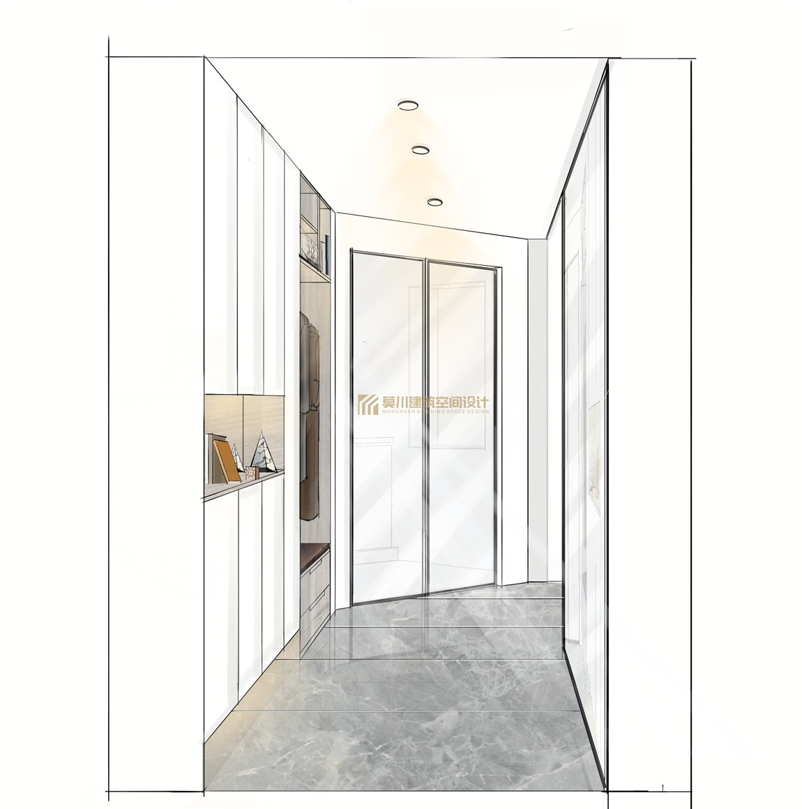 玄關(guān).jpg 玄關(guān).jpg