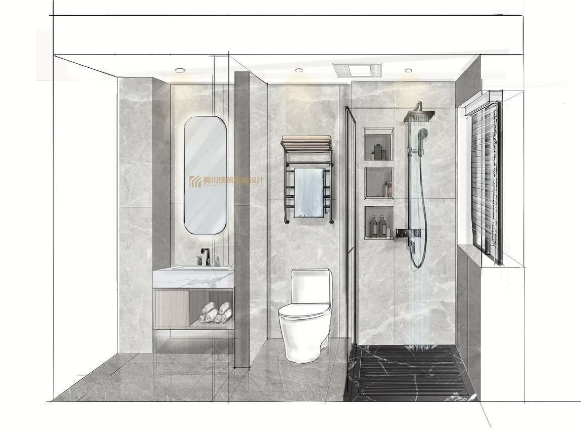 主衛(wèi).jpg 主衛(wèi).jpg