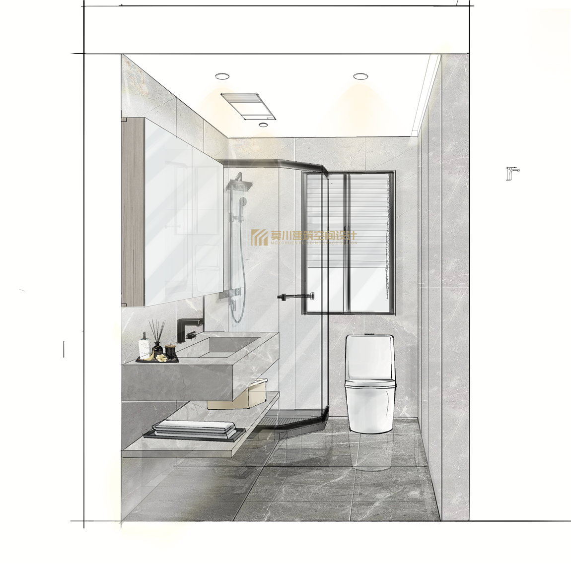 公衛(wèi).jpg 公衛(wèi).jpg