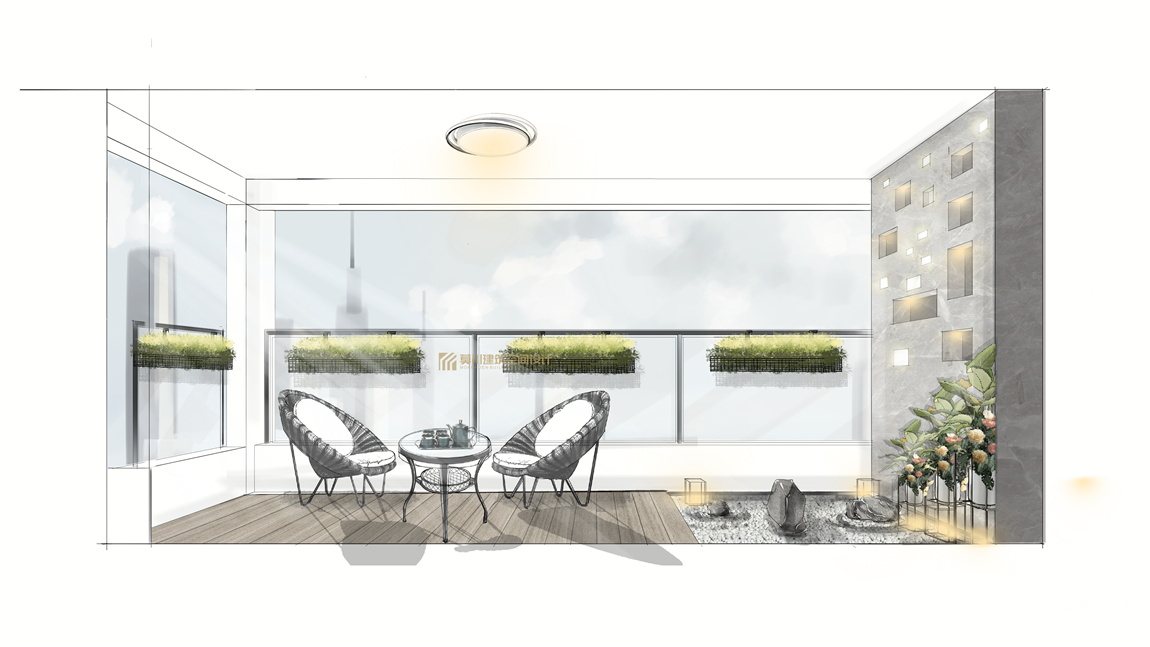 陽臺2.jpg 陽臺2.jpg