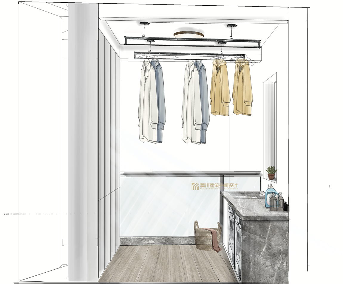 陽臺1.jpg 陽臺1.jpg