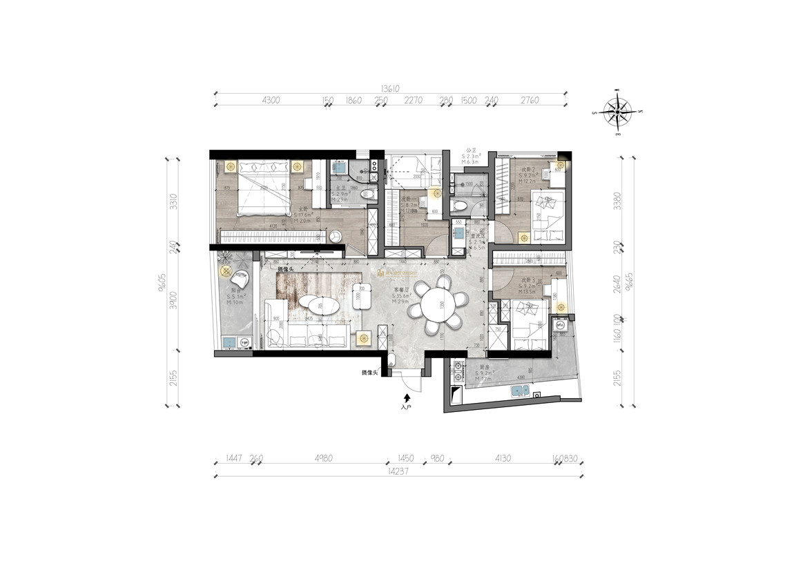 583751309492081268.jpg 583751309492081268.jpg