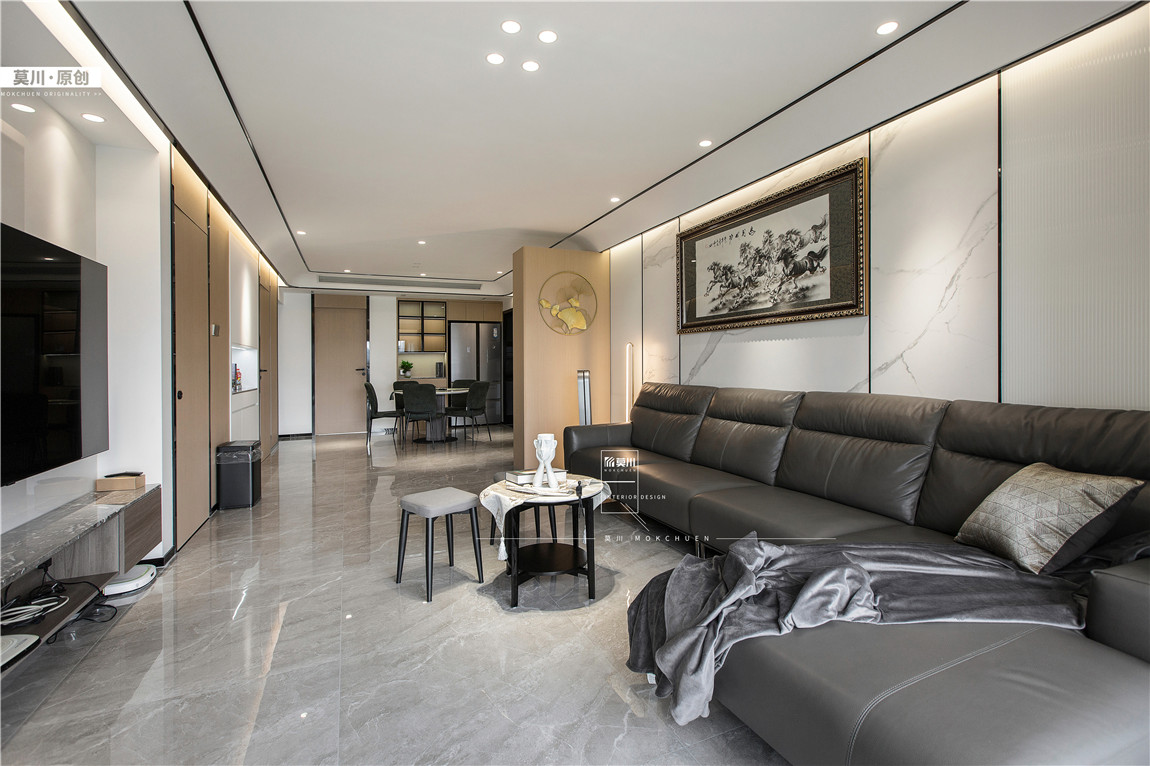 1 (11).jpg 1 (11).jpg