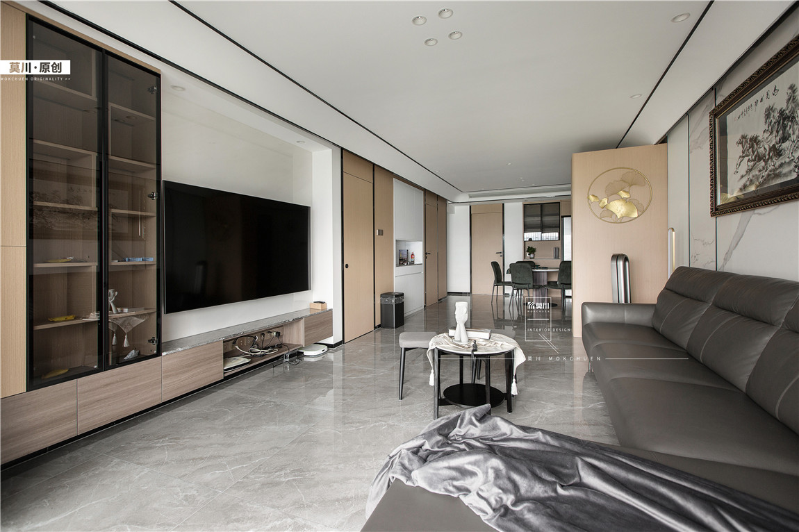 1 (13).jpg 1 (13).jpg