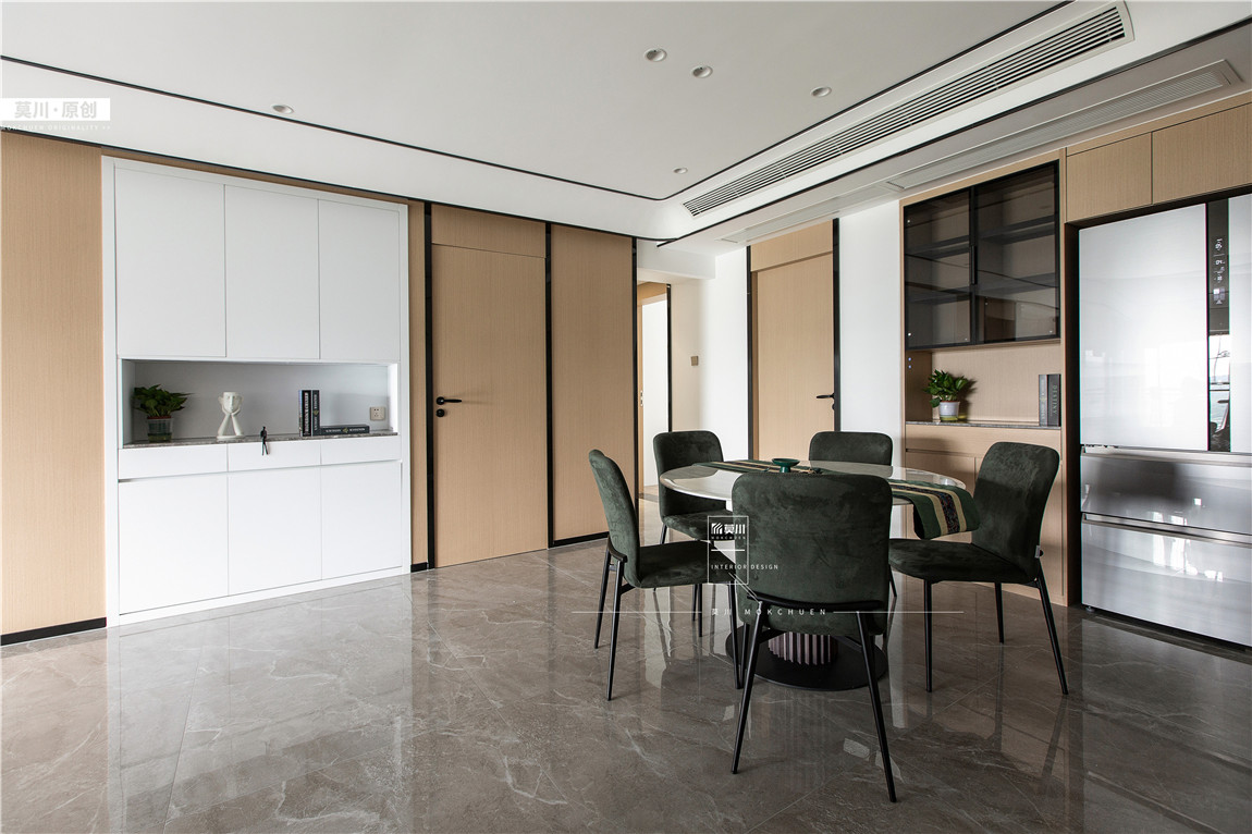 1 (16).jpg 1 (16).jpg