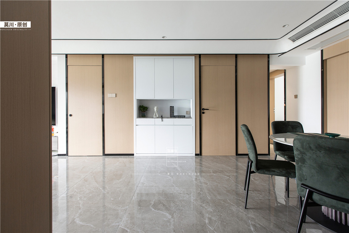 1 (17).jpg 1 (17).jpg