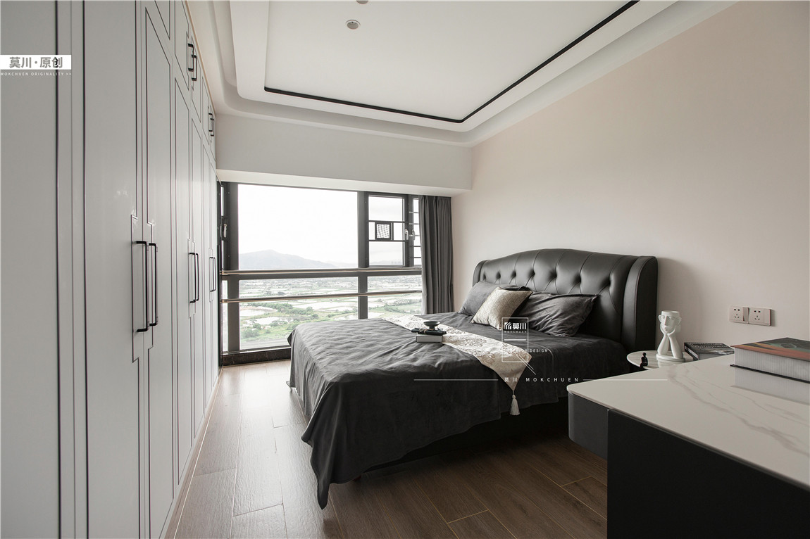 1 (23).jpg 1 (23).jpg