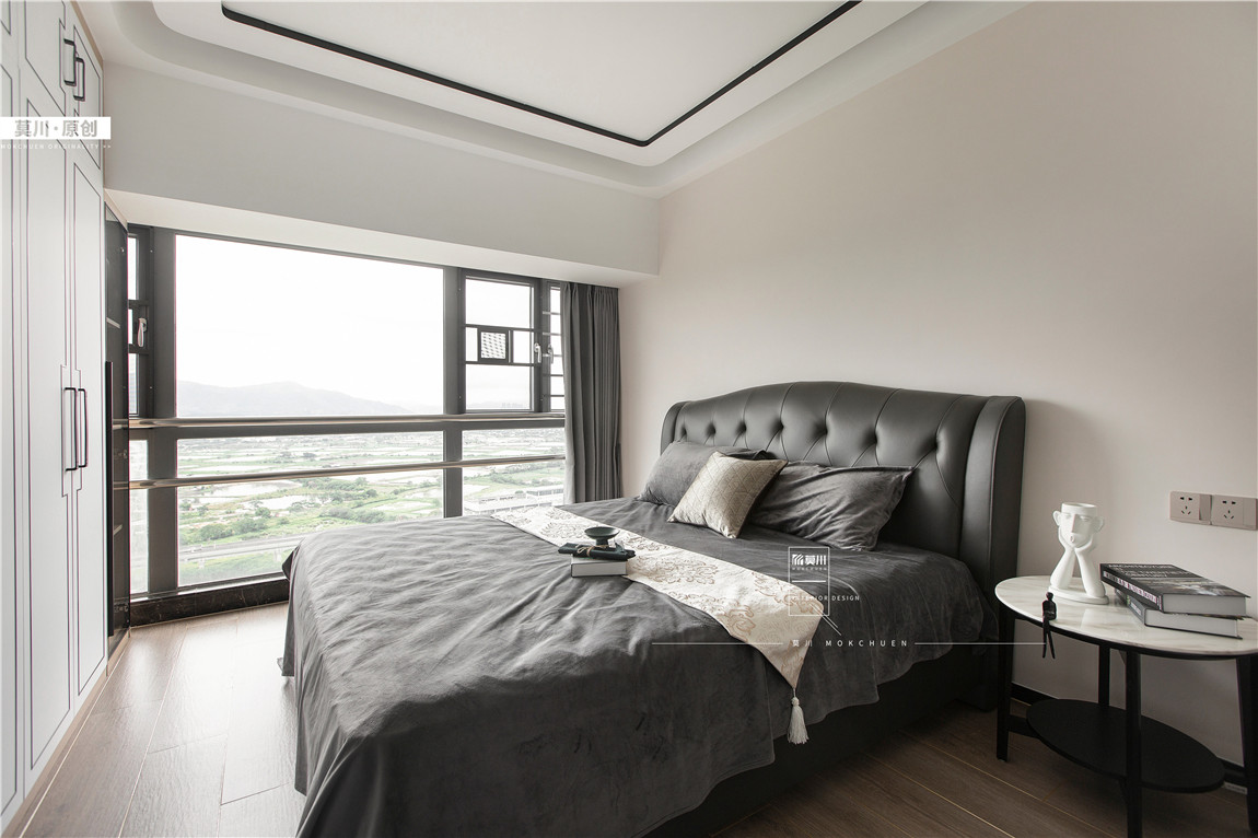 1 (26).jpg 1 (26).jpg