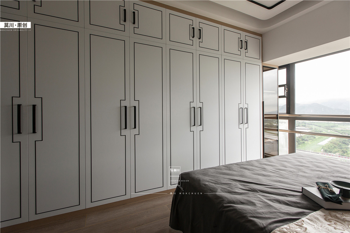 1 (27).jpg 1 (27).jpg