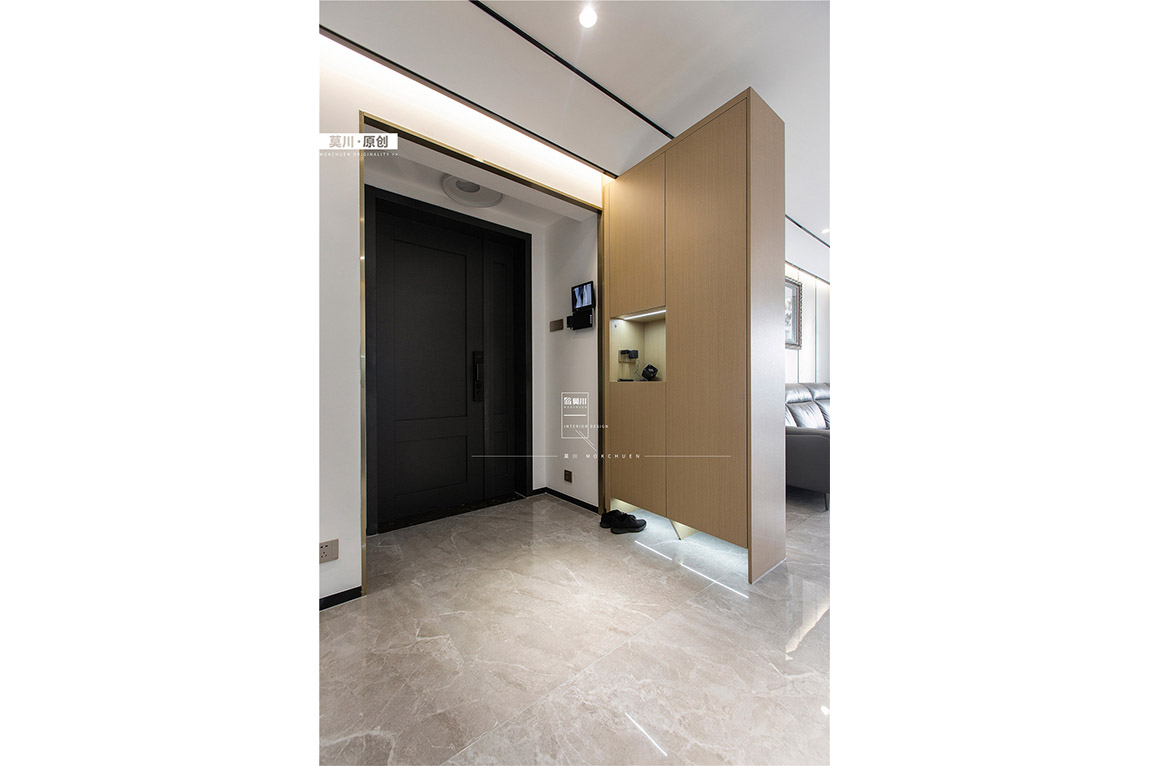 1 (19).jpg 1 (19).jpg