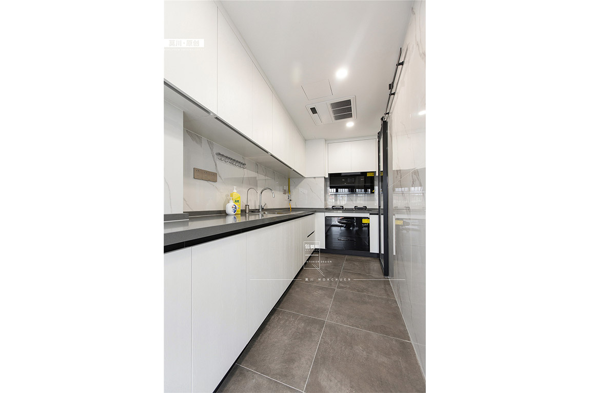 1 (21).jpg 1 (21).jpg