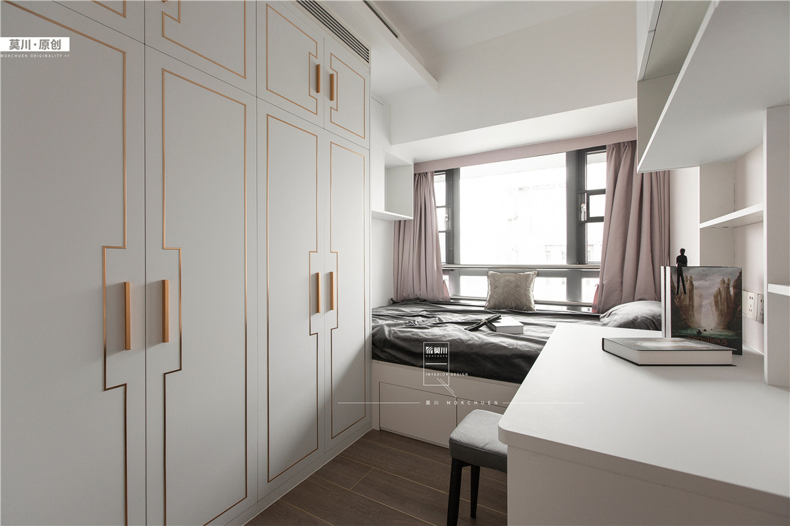 1 (33).jpg 1 (33).jpg