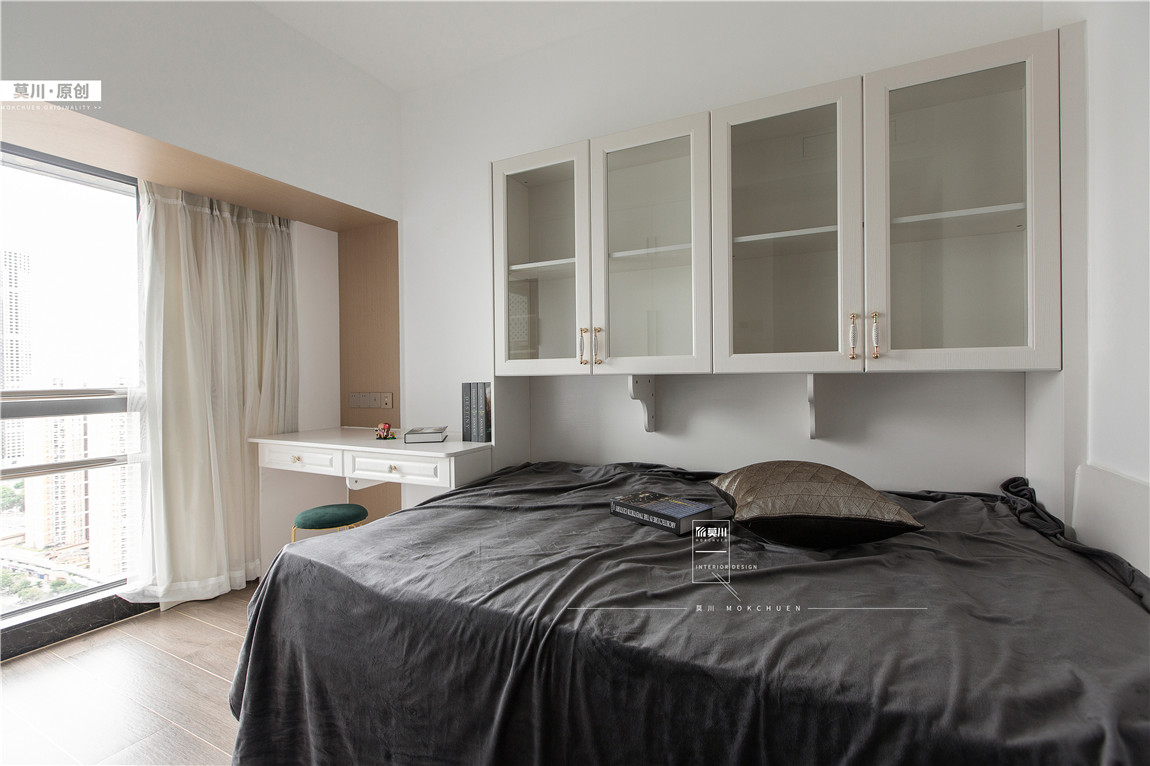 1 (32).jpg 1 (32).jpg