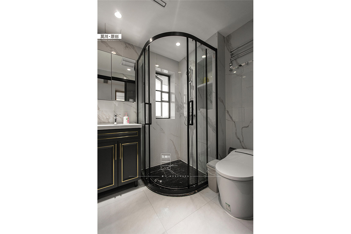 1 (28).jpg 1 (28).jpg