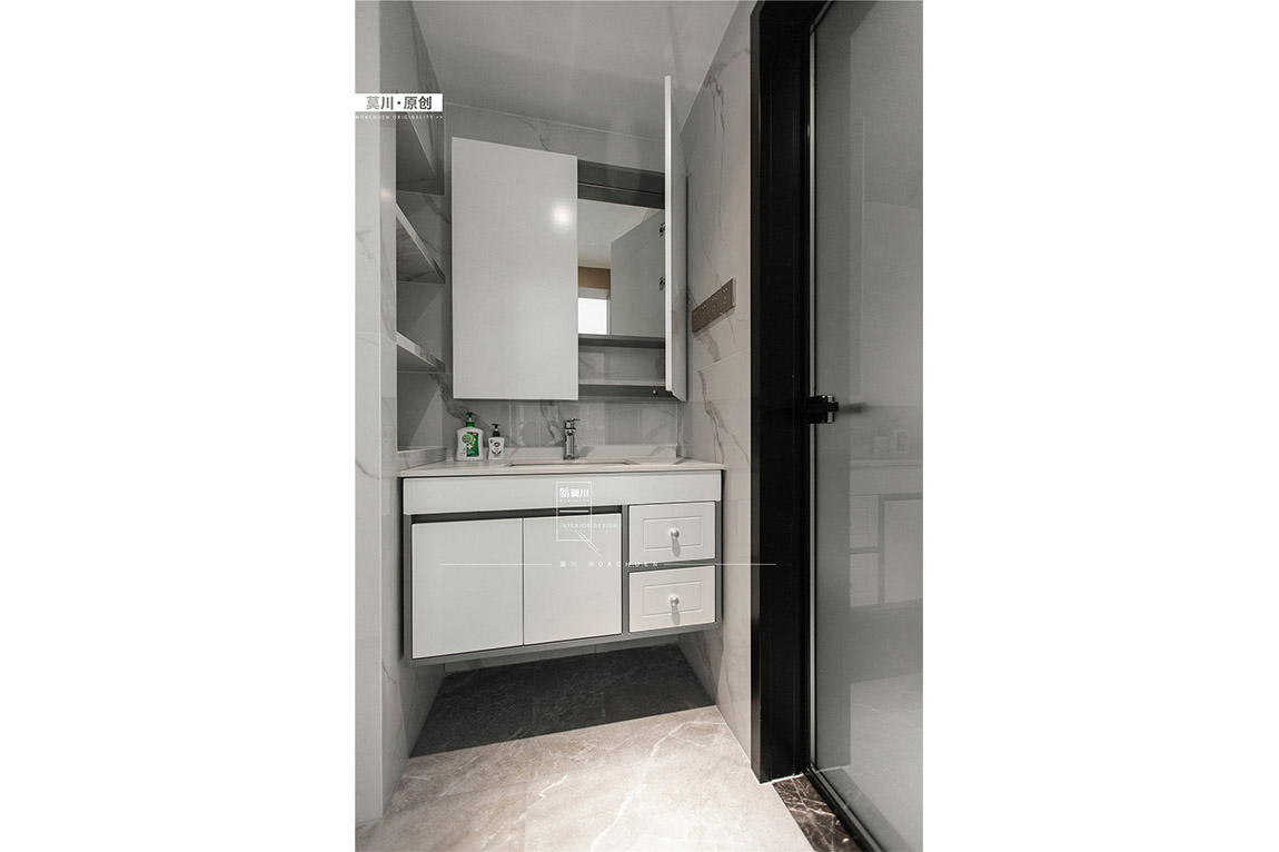 1 (31).jpg 1 (31).jpg