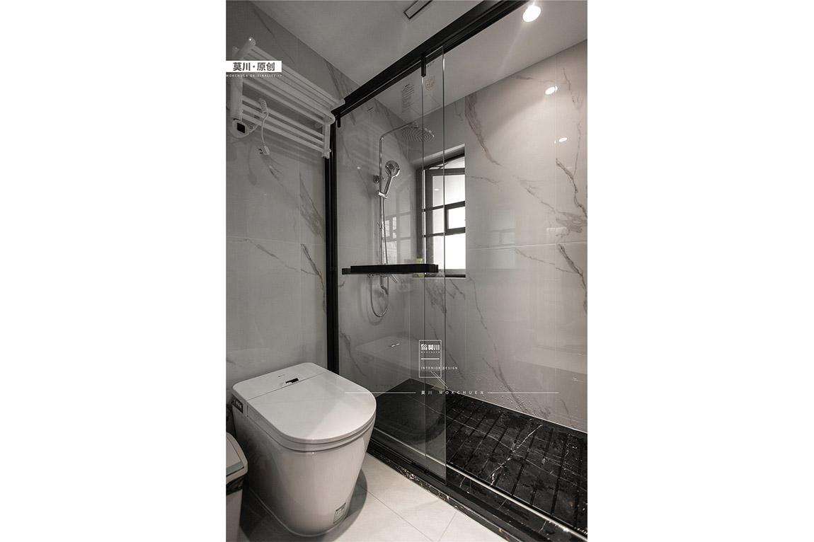 1 (29).jpg 1 (29).jpg